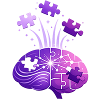 Logo del recurso digital Explorador de Percepciones y Sesgos